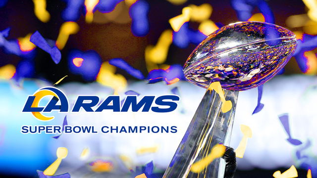 LA-RAMS-SUPERBOWL-CHAMPIONS-ALT-LOGO.png 