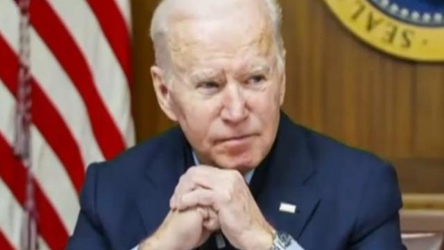 cbsn-fusion-biden-speaks-to-leaders-of-russia-ukraine-amid-fears-of-invasion-thumbnail-895684-640x360.jpg 