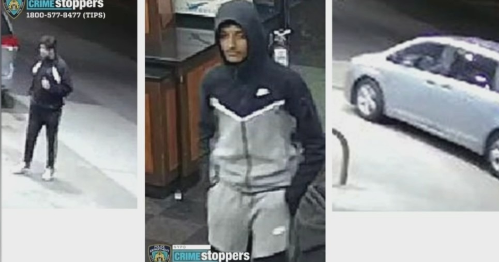NYPD Hate Crimes Unit Investigating More Antisemitic Incidents Across ...