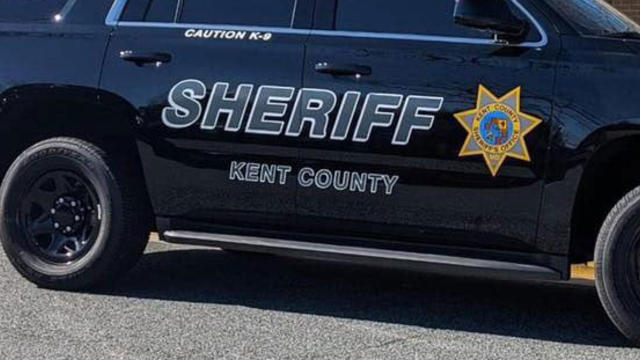 kenty-county-sheriffs-office.jpg 