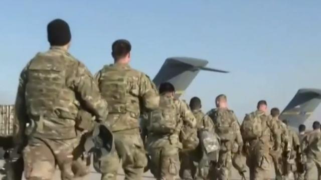 cbsn-fusion-russia-pulls-back-some-troops-from-ukraine-border-thumbnail-896394-640x360.jpg 