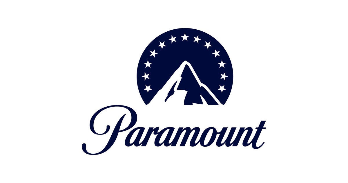 ViacomCBS Announces New Company Name: Paramount - CBS Pittsburgh