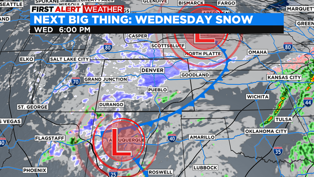 Dave Satellite-Radar32 