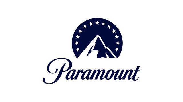 Paramount-1.jpg 