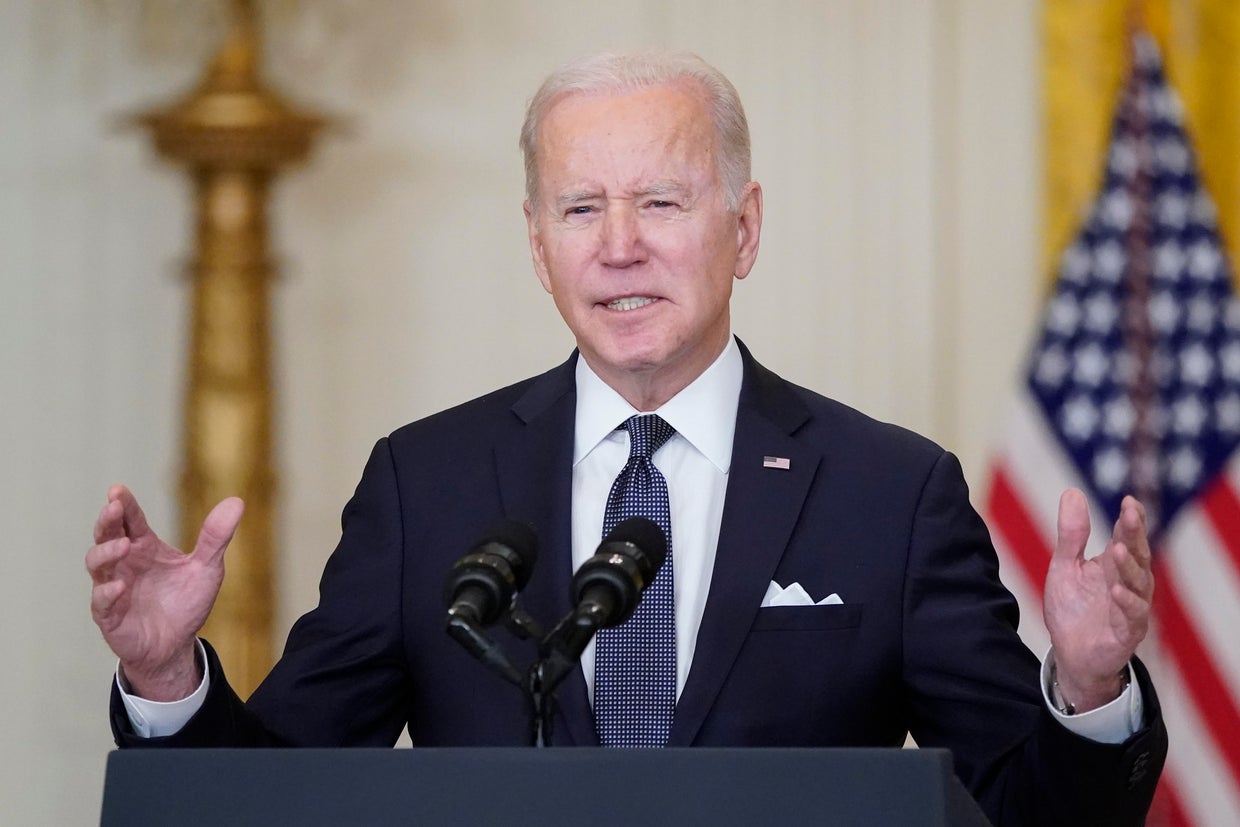 Biden 