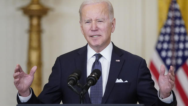 Biden 