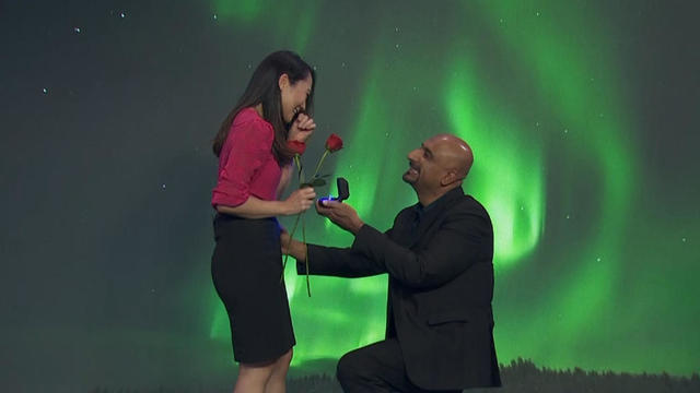 kpix-meteorologists-suprise-marriage-proposal.jpg 