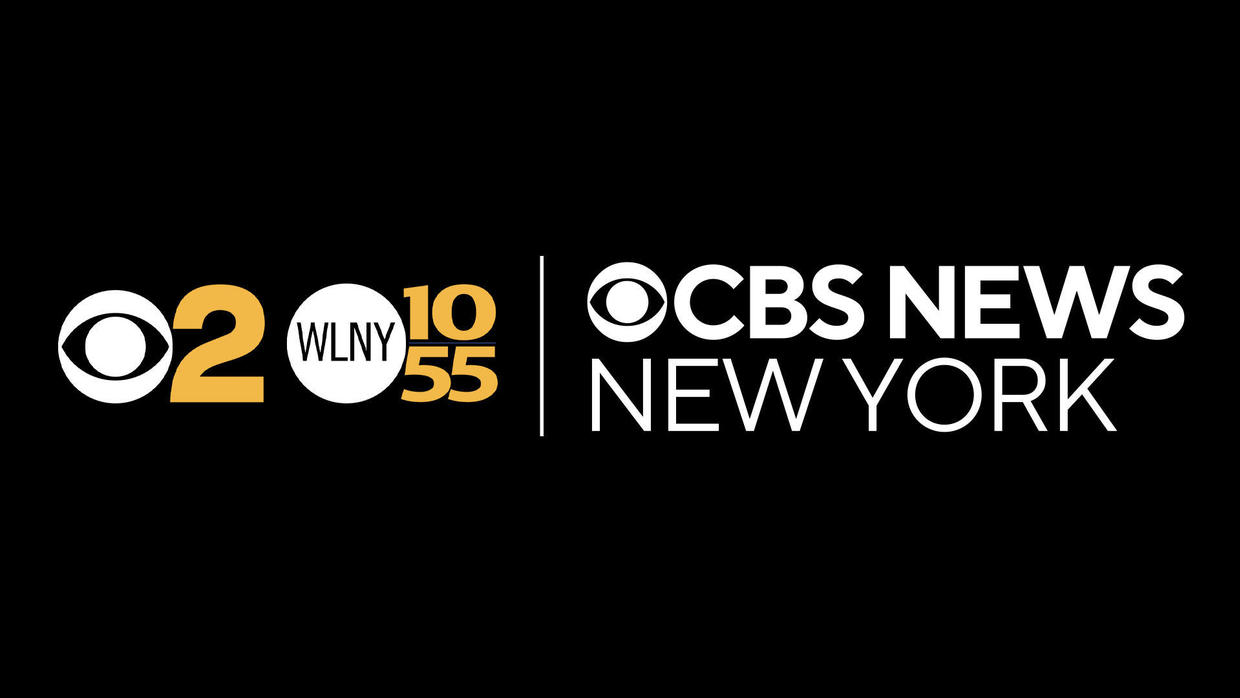 About WCBS-TV CBS2 New York - CBS New York