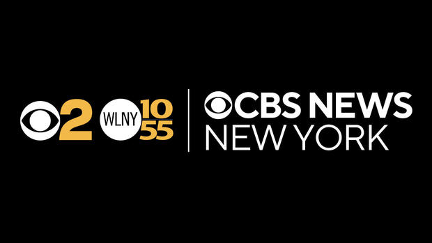 cbs2-wlny-cbs-news-new-york.jpg 