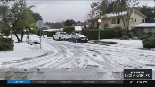 Pasadena-Hail-1.jpeg 