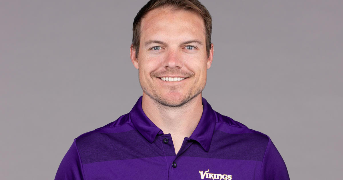 Reports: Vikings 'zeroing in' on Kevin O'Connell as new head coach - Bring  Me The News