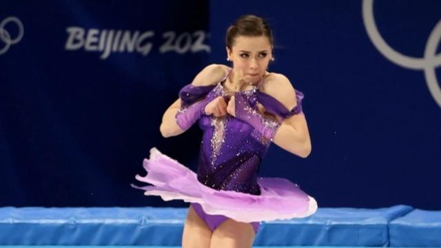 cbsn-fusion-russian-skater-kamila-valieva-takes-lead-amid-doping-scandal-thumbnail-896849-640x360.jpg 