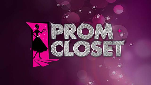 prom-closet.jpg 