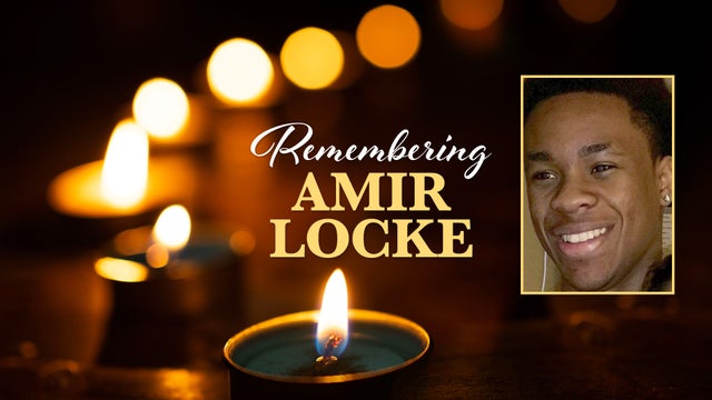 Remembering-Amir-Locke-1.jpg 