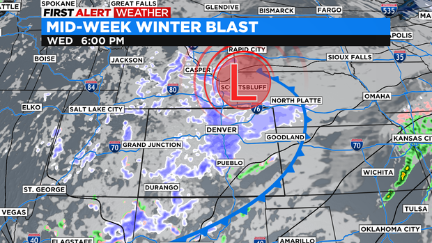 Dave Satellite-Radar32 