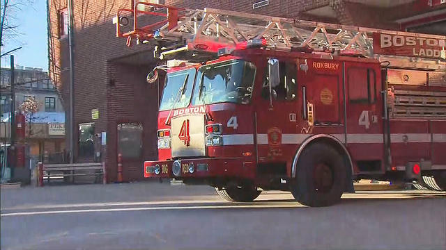 boston-fire-truck.jpg 