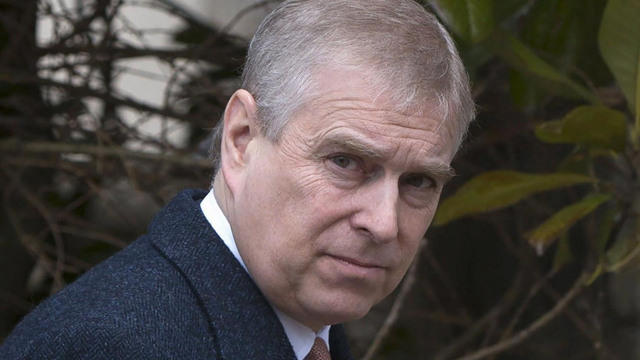 0216-ctm-princeandrewsettlement-tyab-897168-640x360.jpg