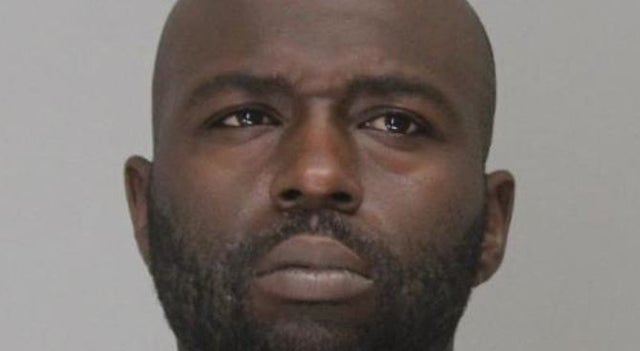 Henry Michael Williams 