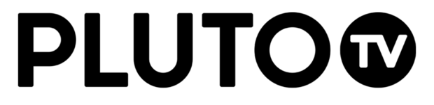 pluto-logo.png 