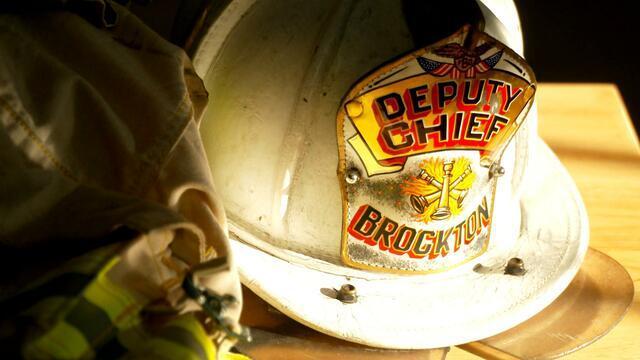 0217-ctm-firefighterlawsuit-898226-640x360.jpg 