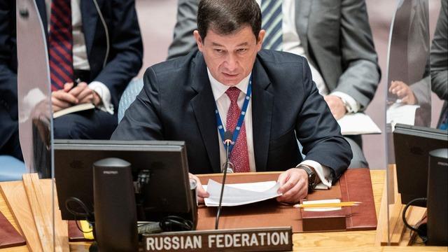 cbsn-fusion-russia-has-no-intention-to-invade-ukraine-russias-deputy-un-ambassador-says-thumbnail-897925-640x360.jpg 