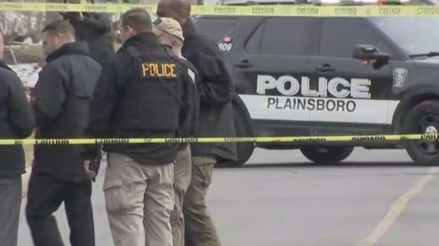 plainsboro-nj-police-involved-shooting.jpg 