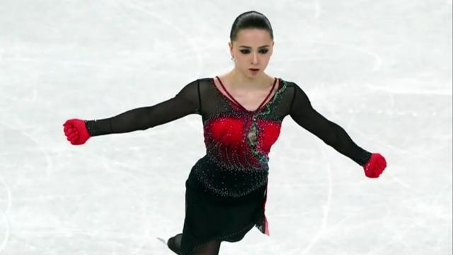 cbsn-fusion-winter-olympics-womens-hockey-mikaela-shiffrin-kamila-valieva-figure-skating-thumbnail-898320-640x360.jpg 