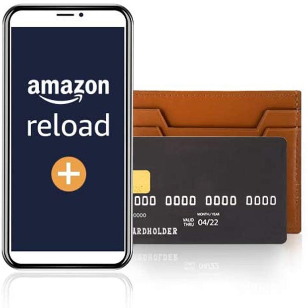 amazon gift card