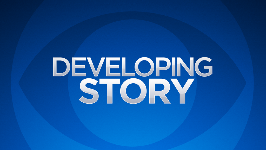 Death of 2-year-old boy under investigation in Newark, New Jersey