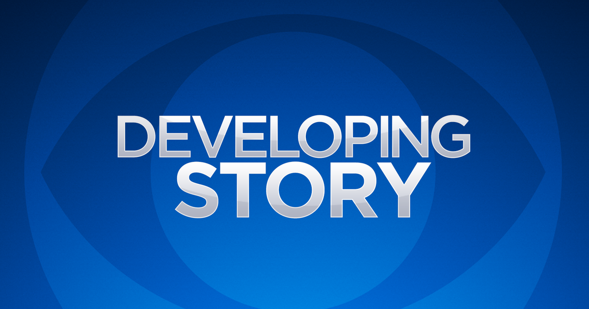 Small plane crashes into Long Island Sound, 2 people rescued, U.S. Coast Guard says