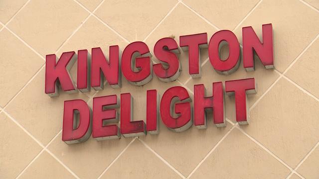 TOTT-Kingston-Delight-RAW.jpg 