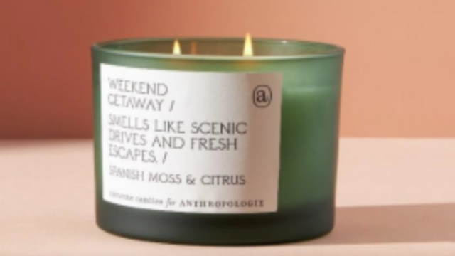 anthropologie-candles.png 