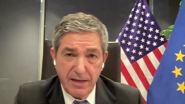 cbsn-fusion-european-union-ambassador-stavros-lambrinidis-russia-ukraine-tensions-thumbnail-897856-640x360.jpg 