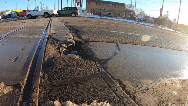 POTHOLES.transfer_frame_331 