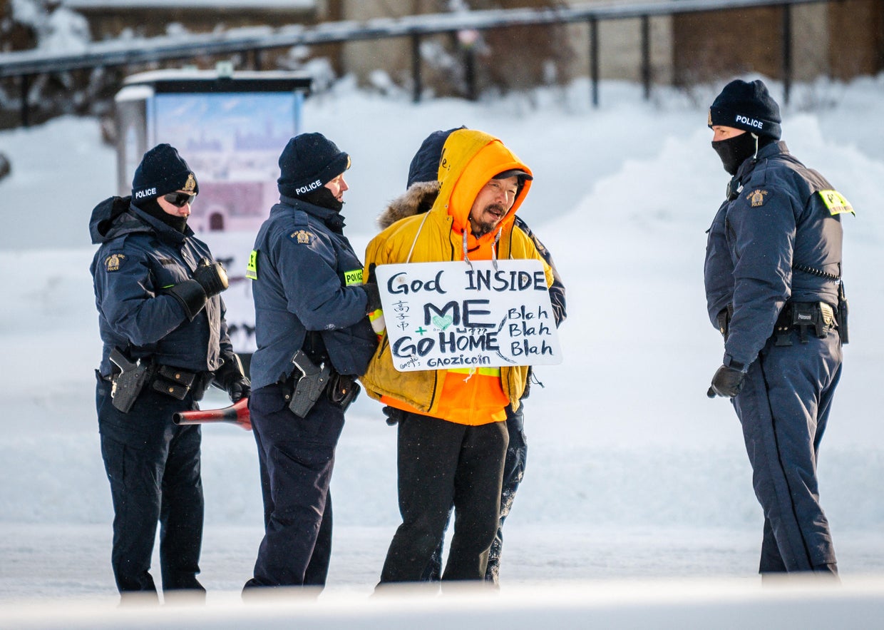 CANADA-HEALTH-VIRUS-PROTEST 