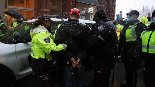 CANADA-HEALTH-VIRUS-PROTEST 