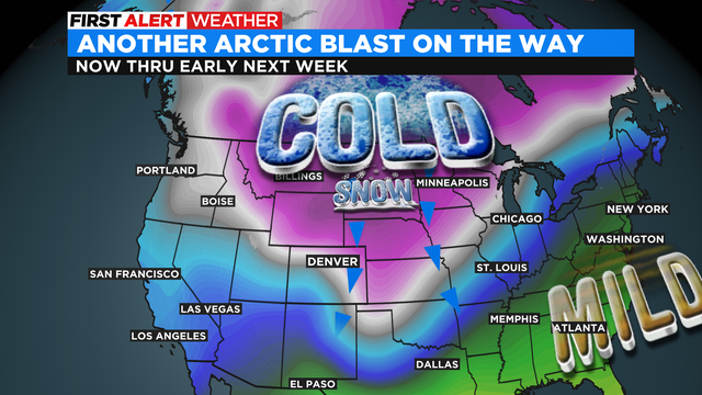 North-American-Temp-FutureCast2.png 
