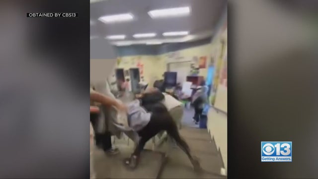 natomas-school-fight-video.jpeg 