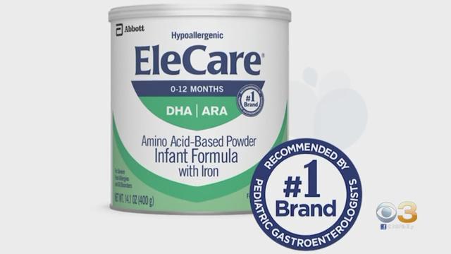 BABY-FORMULA-RECALL.jpg 