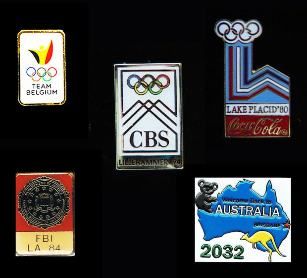 olympic-pins-montage.jpg 