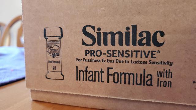 Similac-recall.jpg 