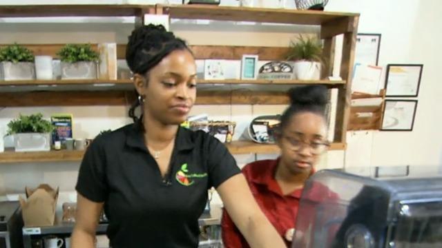 cbsn-fusion-program-helps-black-entrepreneurs-in-mississippi-thumbnail-898905-640x360.jpg 