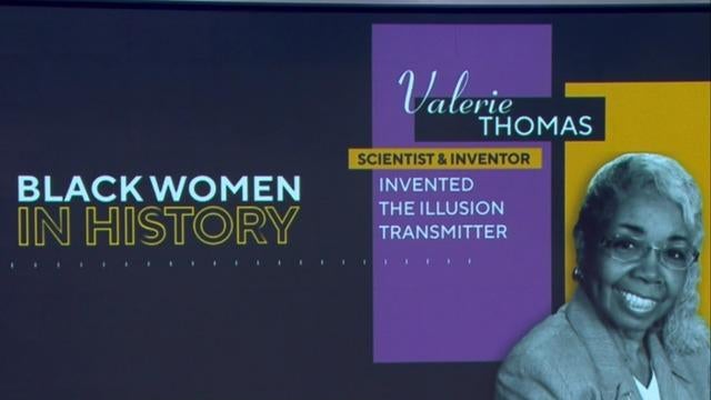 cbsn-fusion-black-history-month-contributions-of-women-in-technology-thumbnail-899424-640x360.jpg 