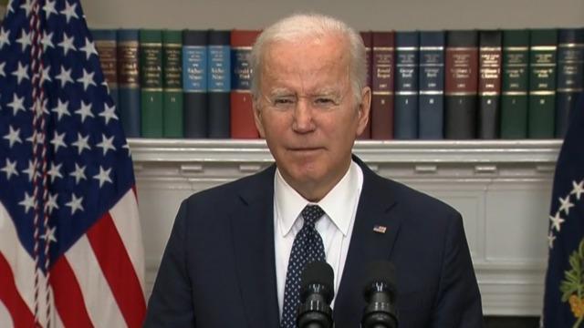 cbsn-fusion-biden-believes-putin-has-decided-to-invade-ukraine-thumbnail-899863-640x360.jpg 