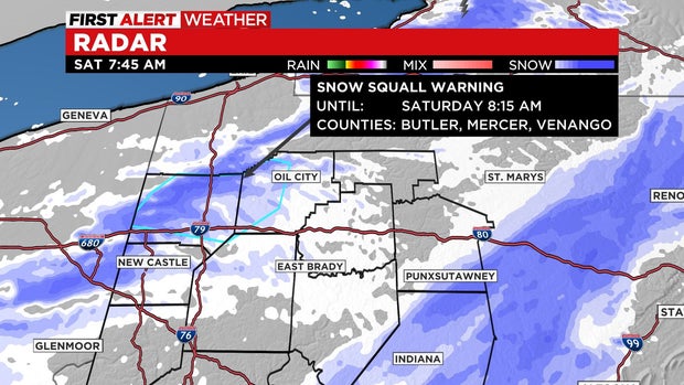 274337803_500130168136910_3293834045114548782_n 