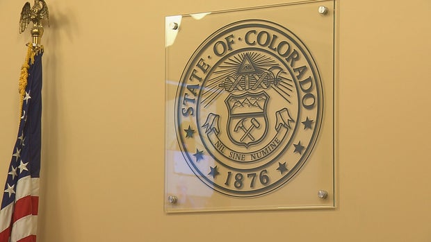 SPECIAL ED FUNDING 5PKg.transfer_frame_683 