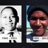 emmett-till-trayvon-martin.jpg 
