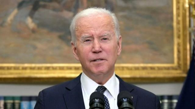 cbsn-fusion-president-biden-convinced-putin-will-invade-ukraine-in-the-coming-days-thumbnail-900047-640x360.jpg 