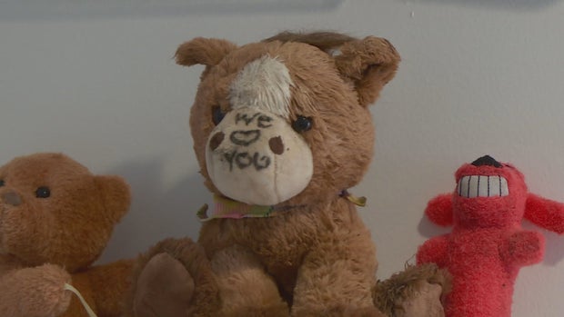 BOULDER STRONG PKG.transfer_frame_1755 