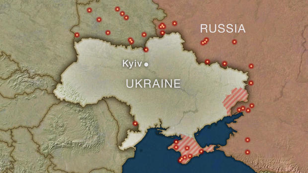 ot-ukrainethefronta-map.jpg 